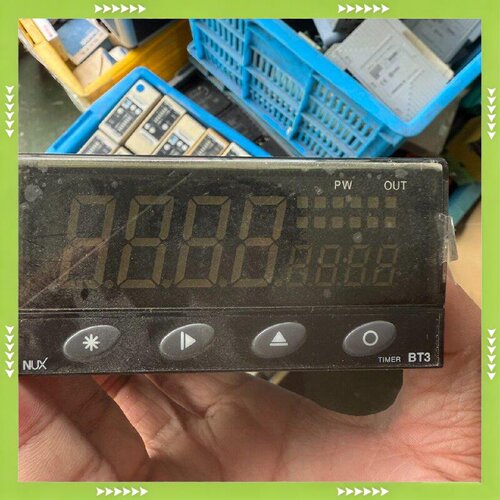 【问价】韩荣BT3-P41N适用