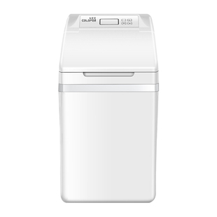 【旗舰尊享】科罗菲家用软水机中央全屋净水系统高端别墅套装设备