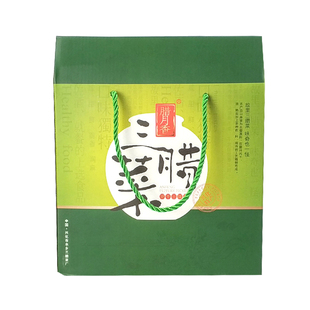 安丰三腊菜腊月香兴化特产穿鼻腌大丰野麻咸菜下饭芥末【新日期】