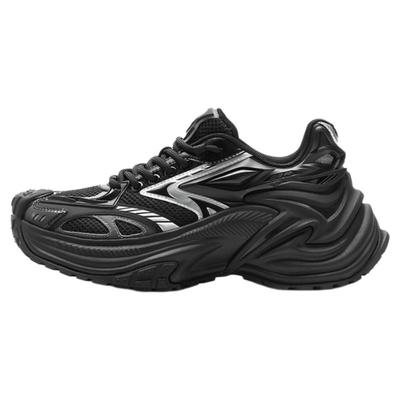 ogr响尾蛇RE老爹鞋全新升级