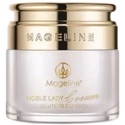 淡化痘印遮瑕收毛孔美颜提亮肤色