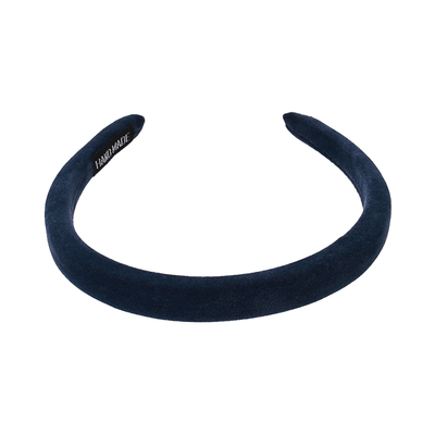 发箍女高颅顶2025新款头箍压发圈