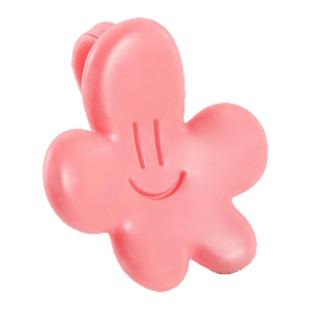 DRAWNTO花朵戒指女小众设计定制礼物轻奢高级感奶糖diy戒指兑换码