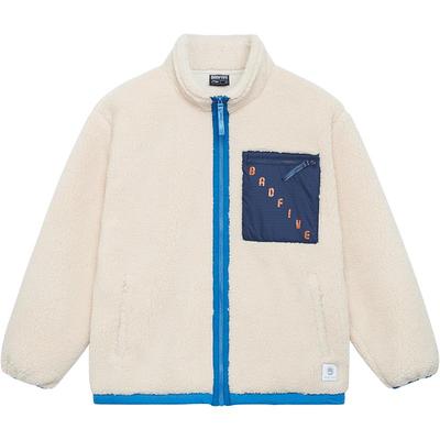 李宁外套潮男秋冬新款反伍篮球