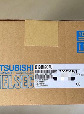 询价-NZ2EXSS2-8TE QS0J65BTS2-8D