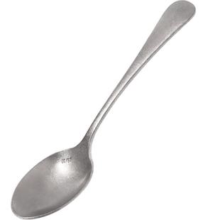 牧高笛铄岩不锈钢餐具精致露营轻量便携餐具野餐露营304餐叉餐刀