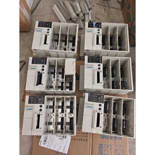 【议价-可维修】   Eleric TSX3721101 PLC模块 /均有货