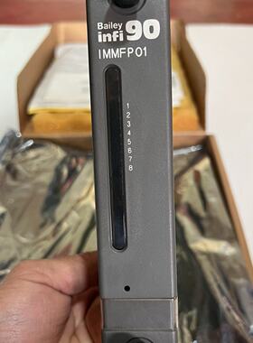 贝利卡件，型号：IMMFP01，：1张，成色漂议价