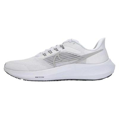 Nike飞马39低帮缓震运动跑步鞋