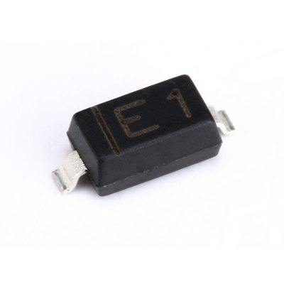 MMSZ5231BSOD-123稳压二极管