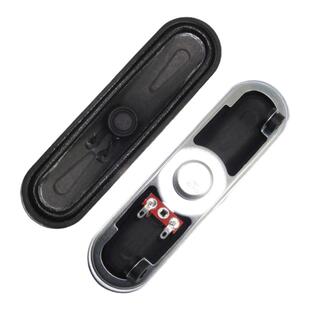 413适用长虹康佳海信熊猫LE32D21液晶电视喇叭 32寸8欧10W扬声器