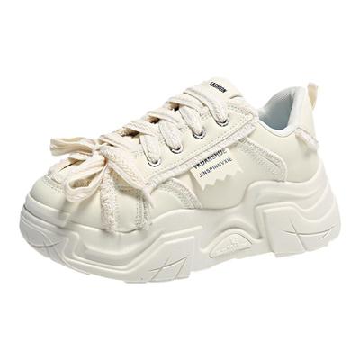 【质保半年！巨舒适】爆款女鞋