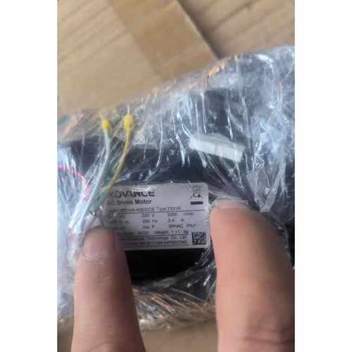 议价汇川SV630NS2R8l Ms1H4-40B30CB-T331R 全新二手都有现货
