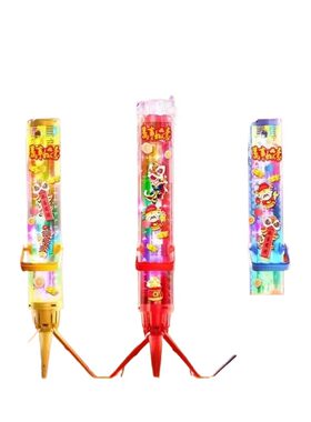 新款儿童玩具恐龙泡泡机