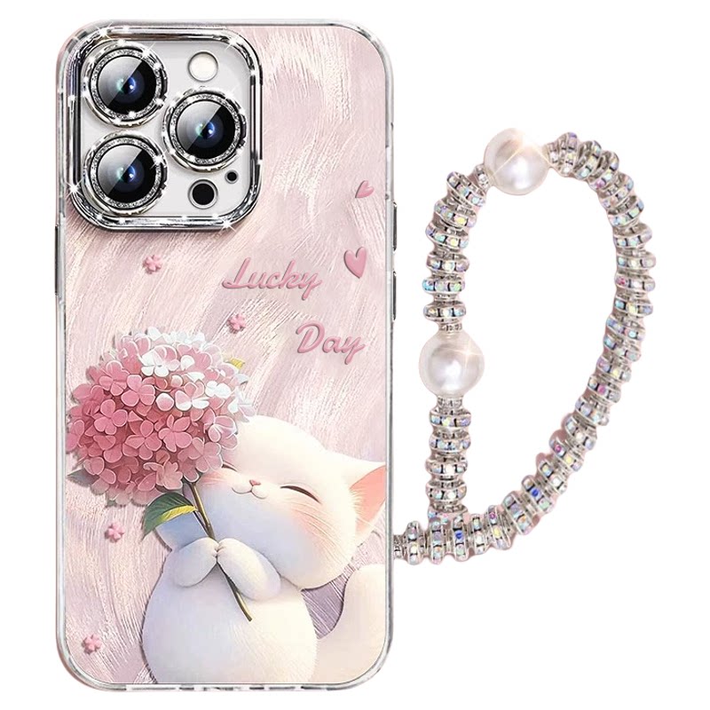 【镜头全包】适用于荣耀型号手机