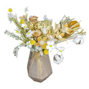GardenHouse花房轻奢北欧花束
