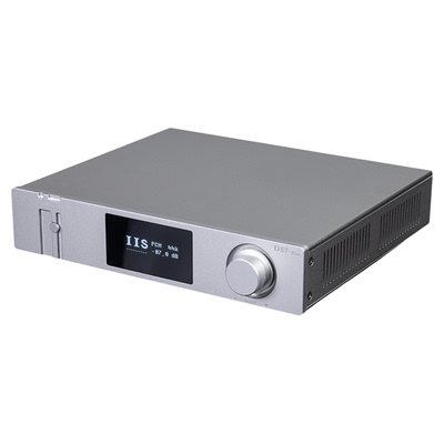 全想DS7plus双9039Pro音频解码器