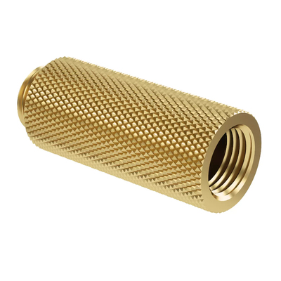 BARROWG1内牙延长螺座硬管