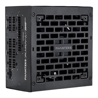 追风者1200W白金ATX3.1电源