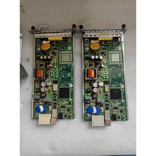 溢价-电源板  M01C3-4G通信扩展板