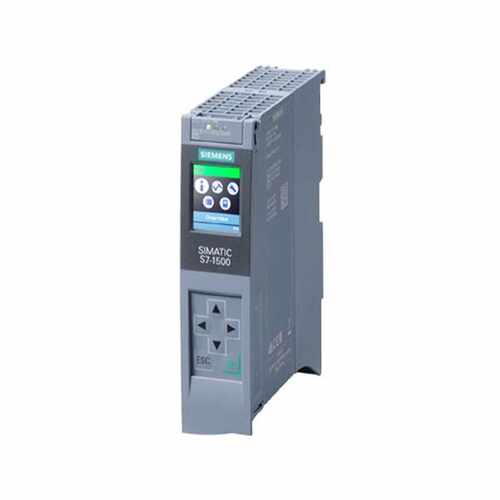 议价西门子PLCS715006ES75121DK010AB0CPU模块议价