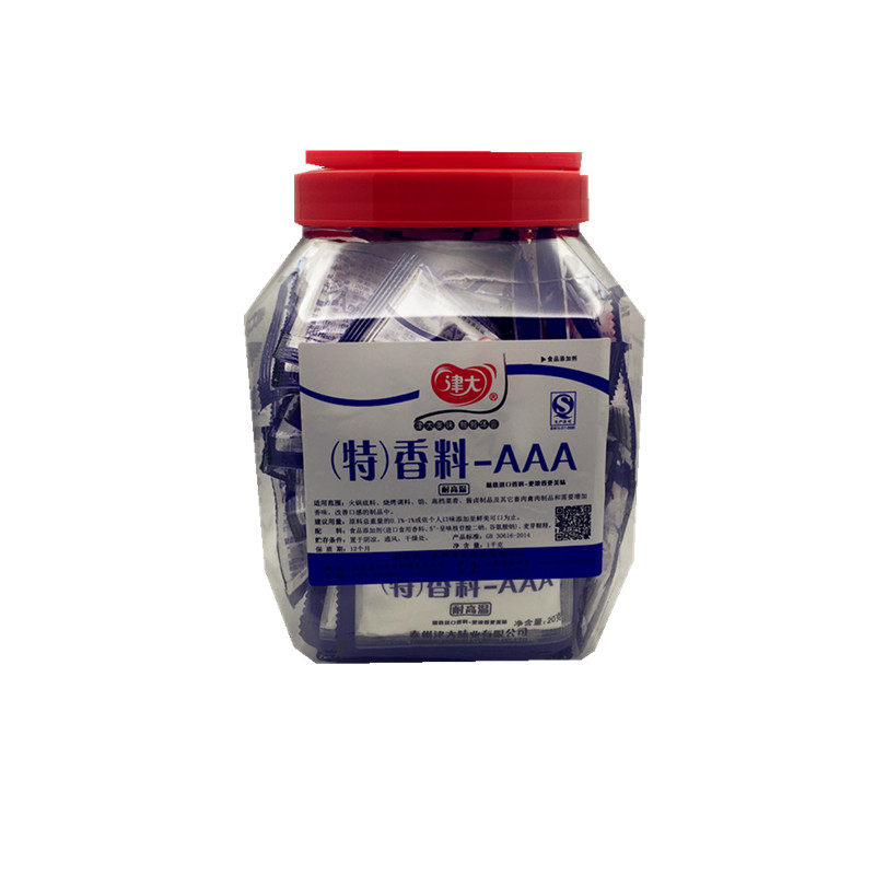 津大特香料酱卤去腥粉火锅麻辣烫