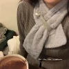Товары от 王小姐老母
