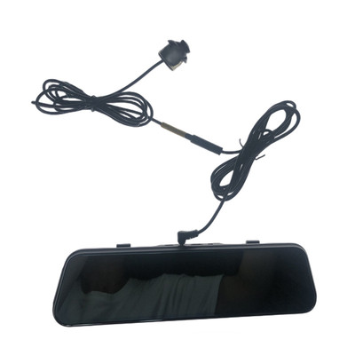 隼锐流媒体行车记录摄像头