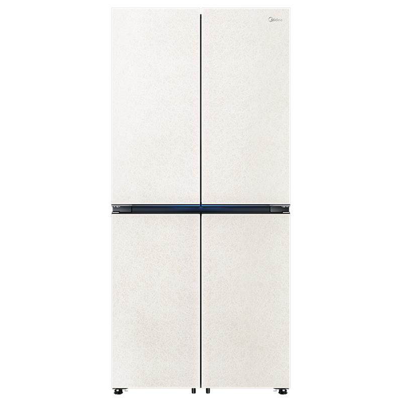 ���� 427�� ʮ���Ŀ��ű��� BCD-427WUSGPZM 5873.21Ԫ(����ȯ)