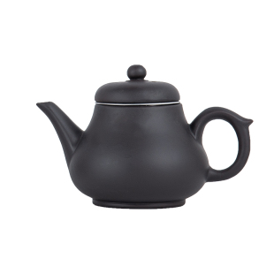 宜兴紫砂壶大容量泡茶壶过滤茶壶陶瓷沏茶壶泡茶家用功夫茶具套装