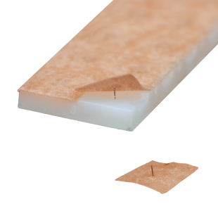 环球牌揿针/掀针/耳针揿针型皮内针 面针0.25*1.5