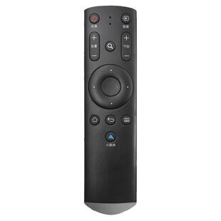 适用于TCL液晶电视机遥控器通用风行LE42E6900 H55V6000 L48D8800