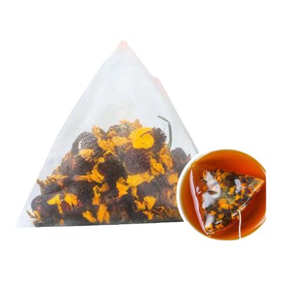 昆仑雪菊的功效新疆特产