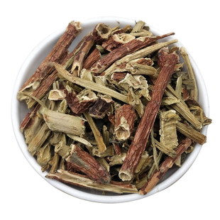 景天三七中药材 正品养心草 养心菜 血山草 菊三七 旱三七 六月淋