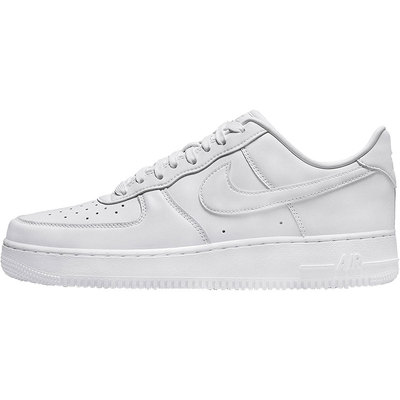板鞋DM0211-100Nike/耐克