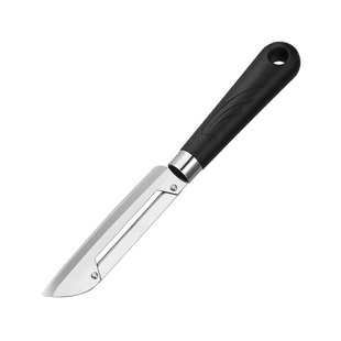 削皮刀老式土豆刨皮刀削皮器不锈钢刨刀水果刨子打皮刀家用刮皮器