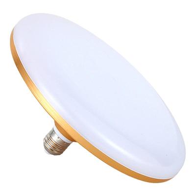 led灯飞碟螺旋超亮家用节能灯泡