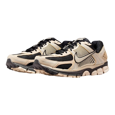 NIKE耐克男鞋2026春季VOMERO 5复古减震透气运动跑步鞋FJ4151-008