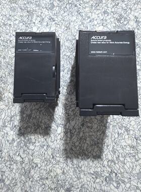 询价-ROOTECH ACCURA 2350控制器