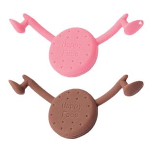 微笑矫正器脸部咬肌训练嘴唇训练器歪嘴笑容训练v脸嘴角上扬神器