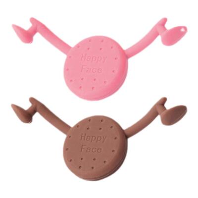 微笑矫正器嘴角上扬神器