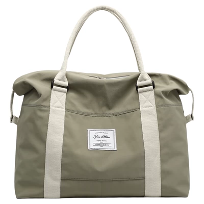 大容量旅行包出游待产大包