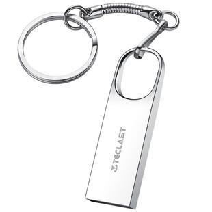 台电U盘32G高速车载U盘64G大容量电脑优盘定制官方定制logo正品8g