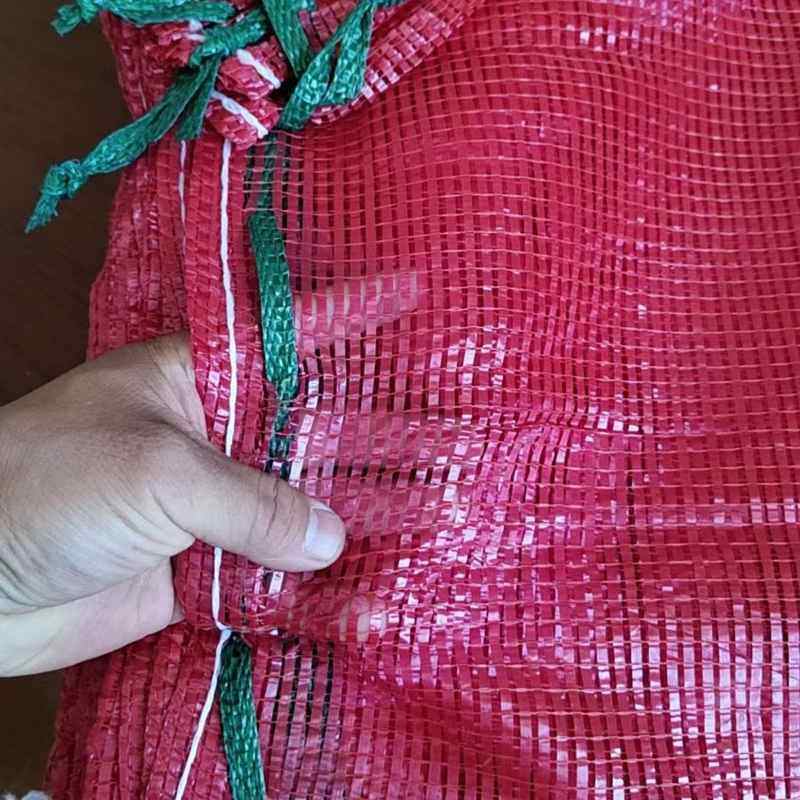批发出口平织网袋网眼袋萝卜土豆洋葱包装袋苹果橘子网袋包装运输,包装,网袋网兜,淘宝优惠券,粉丝福利购,淘宝优惠卷