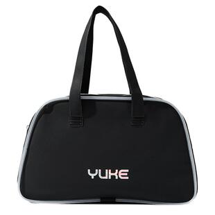 游泳收纳包干湿分离游泳包男女运动健身防水洗漱收纳袋便携手提包