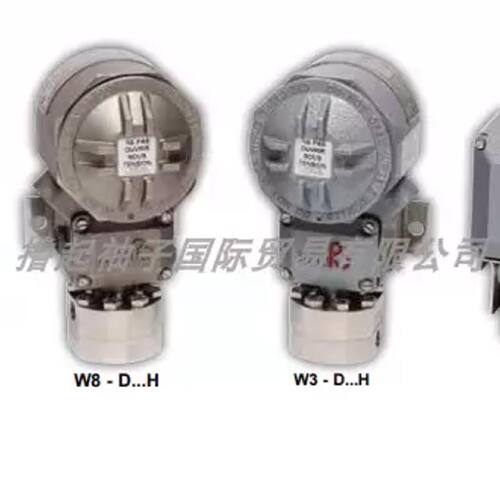 议价荷兰BETA V5 P502H P504H P506H S1N B1 K1 压力和温度开关器