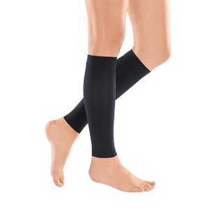 medi迈迪官方压力绷带护小腿医用静脉曲张弹力袜男医疗治疗型女士