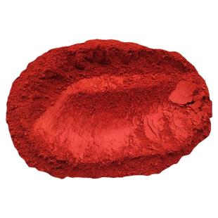 高品质氧化铁红黄黑绿工业建材水泥调色彩砖水磨石地坪着色颜料