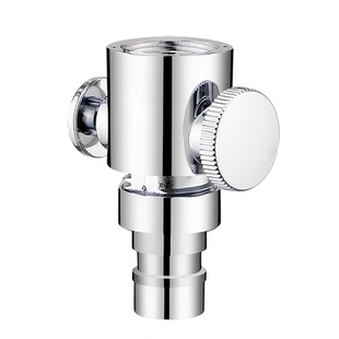 水龙头防漏水修补神器防滴水修复开关一键止水阀关不严止漏阀接头