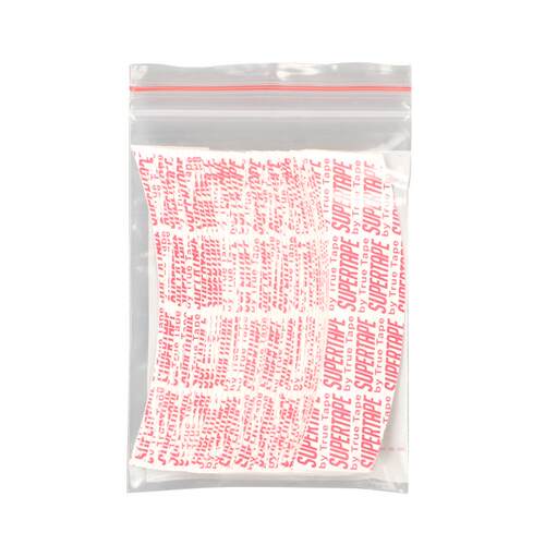 假发生物双面胶防水防汗假发胶片无痕隐形头皮织发补发假发专用胶